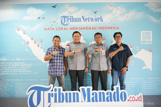 WhatsApp Image 2025 11 04 at 13.39.34 1