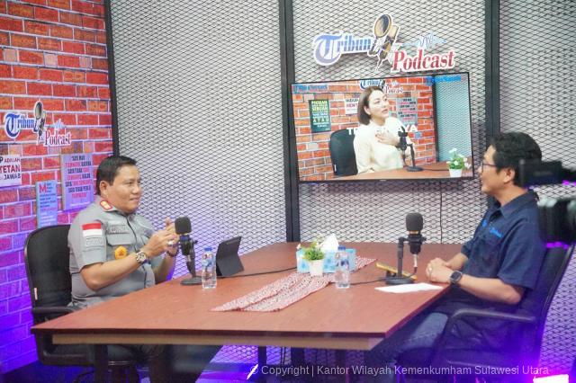 WhatsApp Image 2025 11 04 at 13.46.43