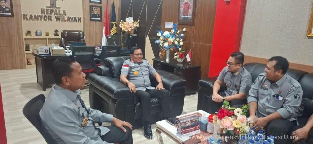 WhatsApp Image 2025 11 04 at 14.01.19