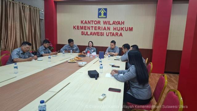 WhatsApp Image 2025 11 04 at 14.03.14