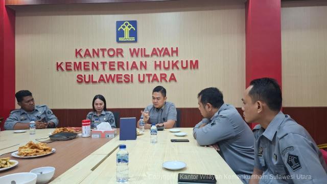 WhatsApp Image 2025 11 04 at 14.03.51