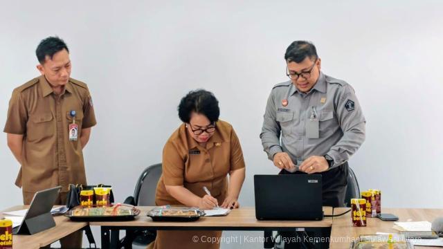 WhatsApp Image 2025 11 04 at 14.54.41