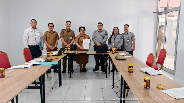 WhatsApp Image 2025 11 04 at 14.54.41 1