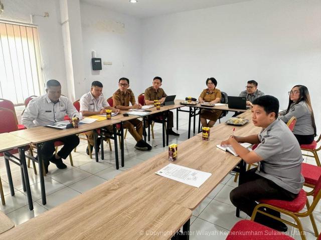 WhatsApp Image 2025 11 04 at 14.54.41 2