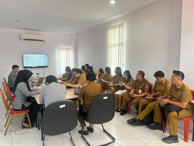 WhatsApp Image 2025 11 04 at 14.56.04