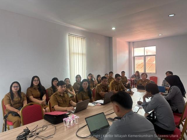 WhatsApp Image 2025 11 04 at 14.56.04 1