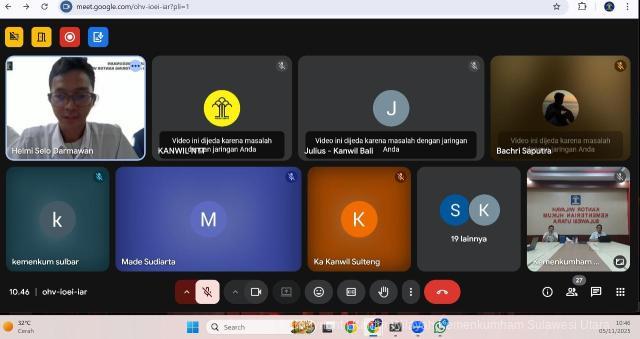 719d61ef1d664a8896025a437b9af3df