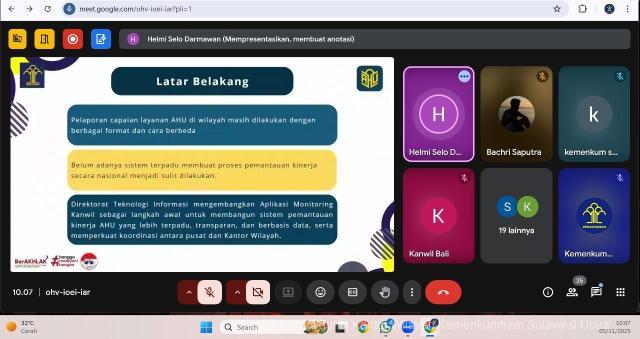 9b71159d176540c6a56f07fd5a48436a