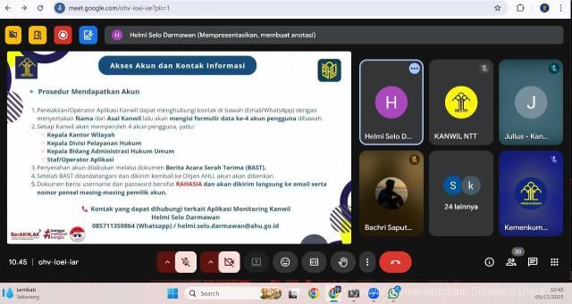 c177f2f1393a42529ff7c1e454040dd9