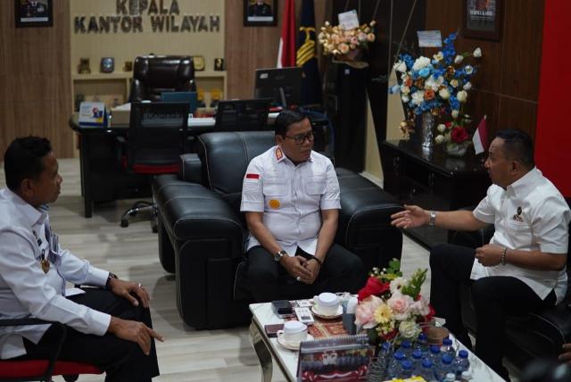 WhatsApp Image 2025 11 05 at 11.48.47