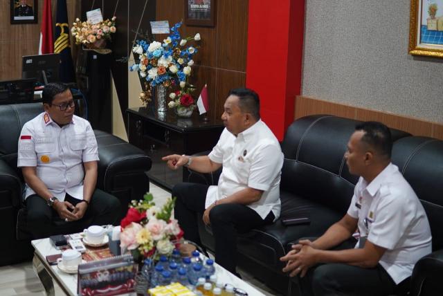 WhatsApp Image 2025 11 05 at 11.48.47 1