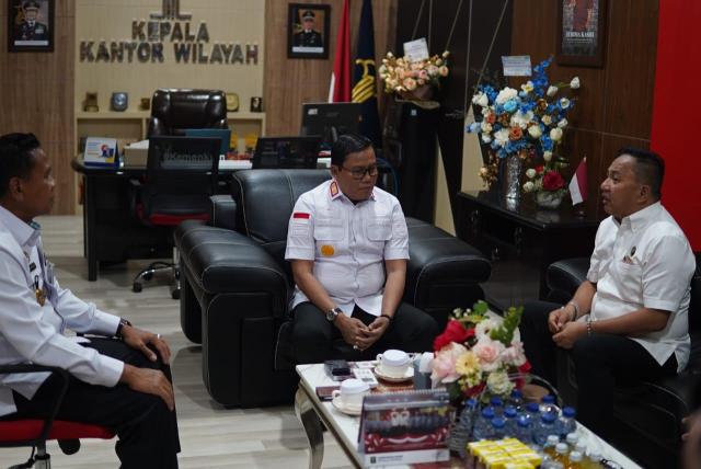 WhatsApp Image 2025 11 05 at 11.48.47 2