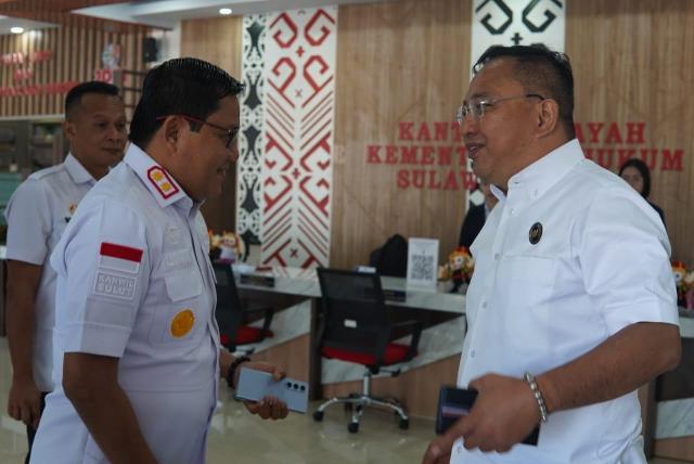 WhatsApp Image 2025 11 05 at 11.48.48