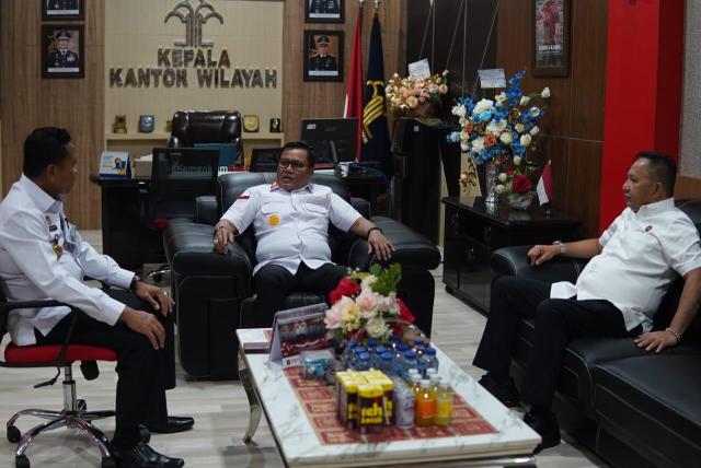 WhatsApp Image 2025 11 05 at 11.48.48 1