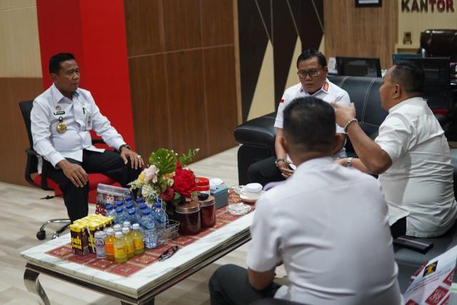 WhatsApp Image 2025 11 05 at 11.48.49