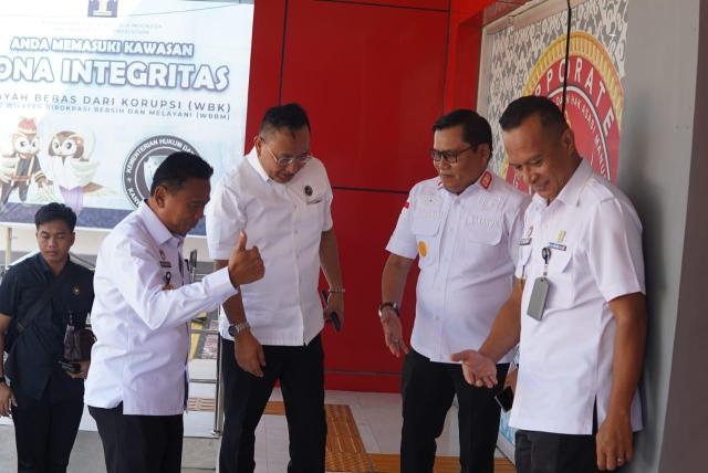 WhatsApp Image 2025 11 05 at 11.48.49 1