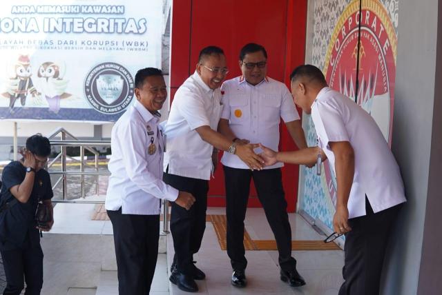 WhatsApp Image 2025 11 05 at 11.48.50