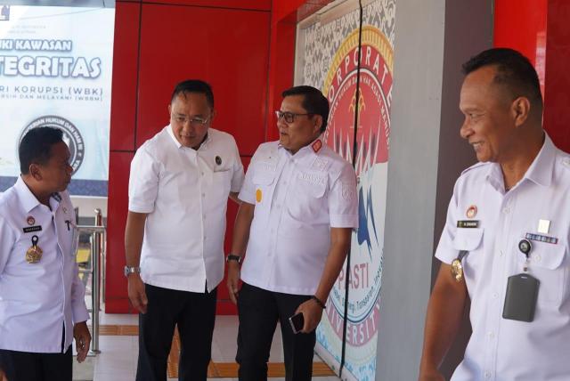 WhatsApp Image 2025 11 05 at 11.48.50 2