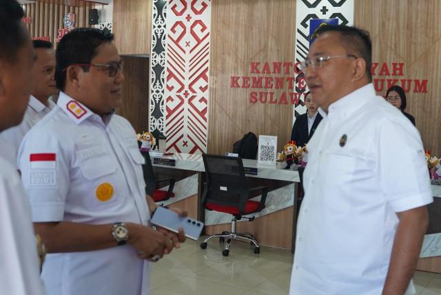 WhatsApp Image 2025 11 05 at 11.48.51