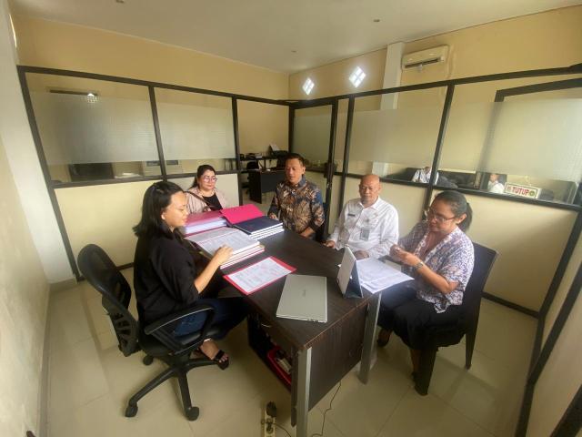 WhatsApp Image 2025 10 23 at 16.44.24