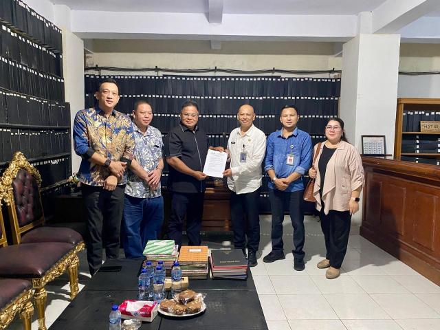 WhatsApp Image 2025 11 05 at 12.45.58