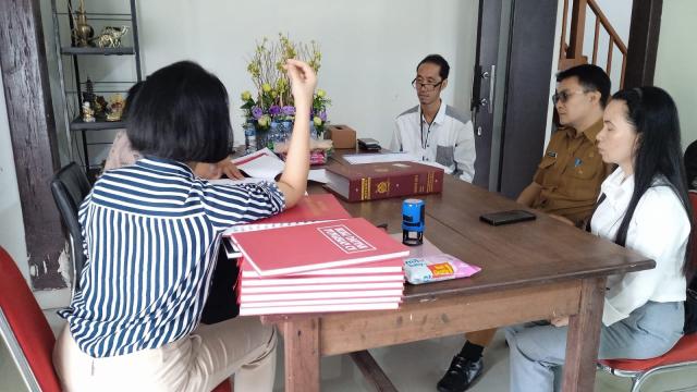 WhatsApp Image 2025 11 05 at 12.45.59