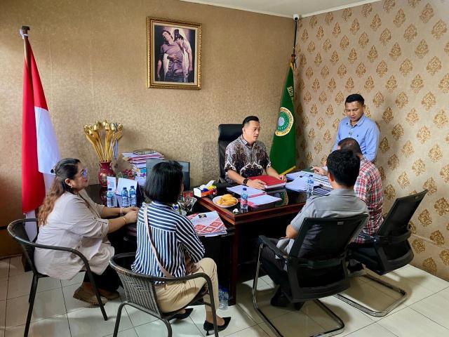 WhatsApp Image 2025 11 05 at 12.45.59 1