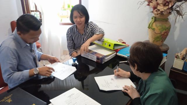 WhatsApp Image 2025 11 05 at 12.46.00