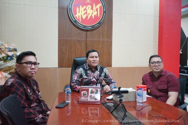 WhatsApp Image 2025 11 06 at 13.53.44