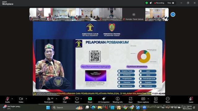 WhatsApp Image 2025 11 06 at 13.54.14