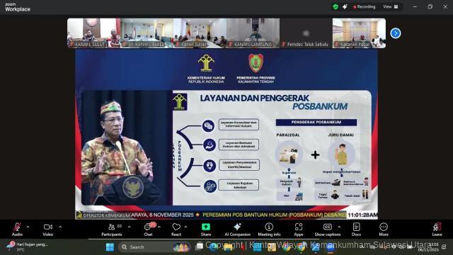 WhatsApp Image 2025 11 06 at 13.54.14 1