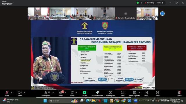 WhatsApp Image 2025 11 06 at 13.54.15