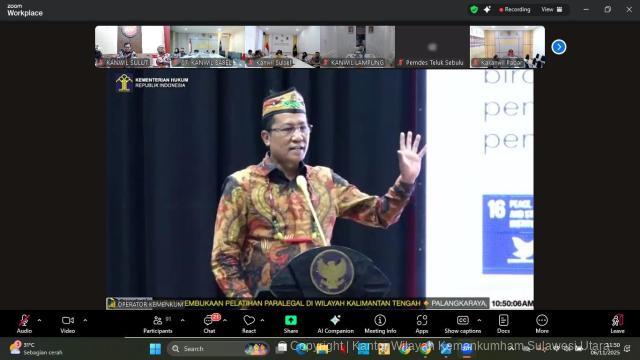 WhatsApp Image 2025 11 06 at 13.54.15 1