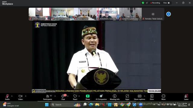 WhatsApp Image 2025 11 06 at 13.54.16