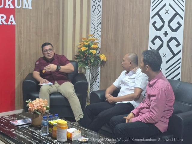 WhatsApp Image 2025 11 06 at 14.22.22