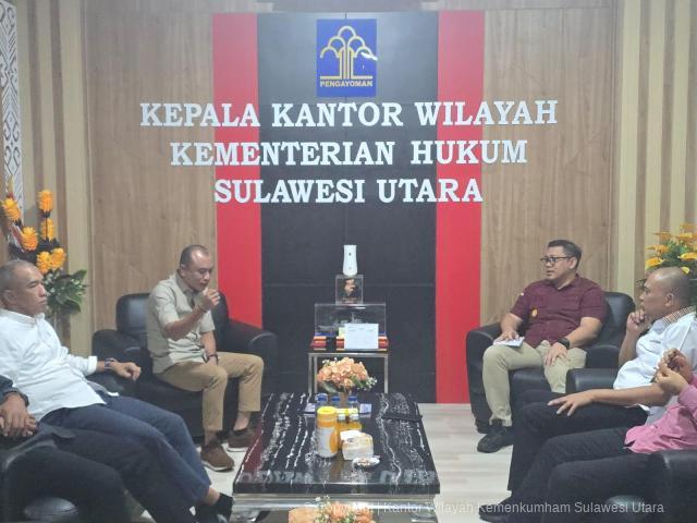 WhatsApp Image 2025 11 06 at 14.22.23