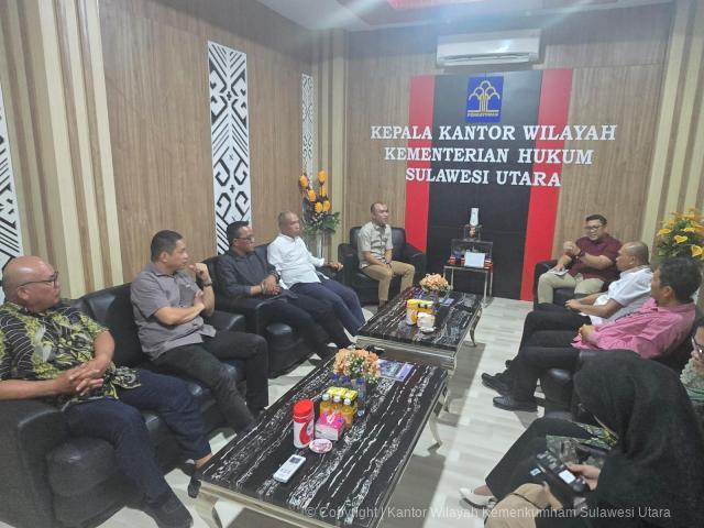 WhatsApp Image 2025 11 06 at 14.22.23 1