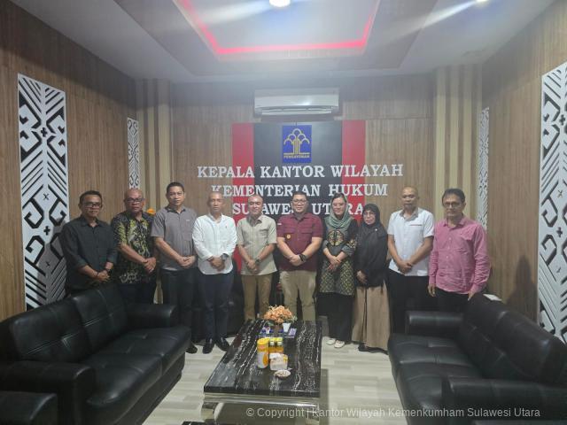 WhatsApp Image 2025 11 06 at 14.22.23 2