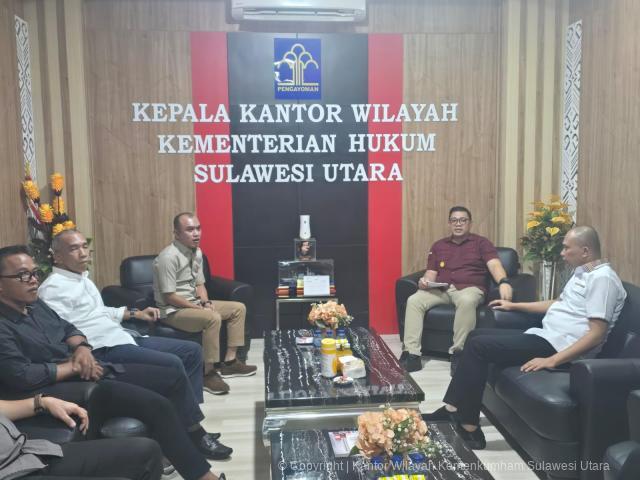 WhatsApp Image 2025 11 06 at 14.22.24