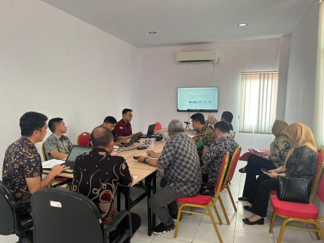 WhatsApp Image 2025 11 06 at 15.20.44