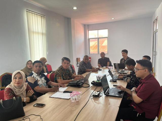 WhatsApp Image 2025 11 06 at 15.20.44 1