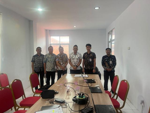 WhatsApp Image 2025 11 06 at 15.20.44 2