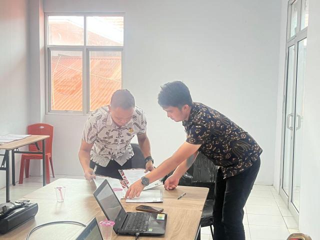 WhatsApp Image 2025 11 06 at 15.20.45