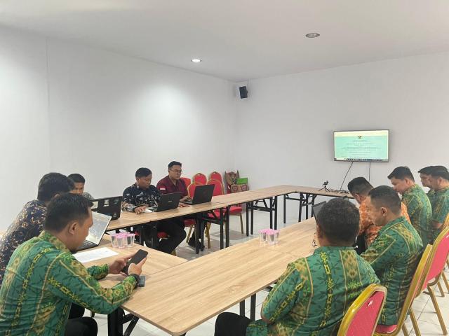 WhatsApp Image 2025 11 06 at 15.20.45 1