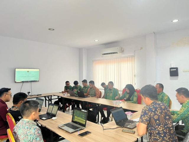 WhatsApp Image 2025 11 06 at 15.20.45 2