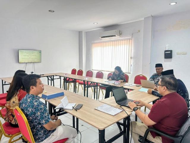 WhatsApp Image 2025 11 06 at 15.20.46