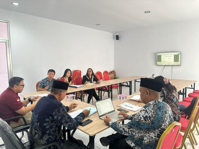 WhatsApp Image 2025 11 06 at 15.20.46 1