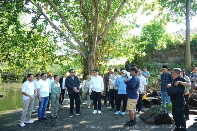 WhatsApp Image 2025 11 07 at 11.08.38