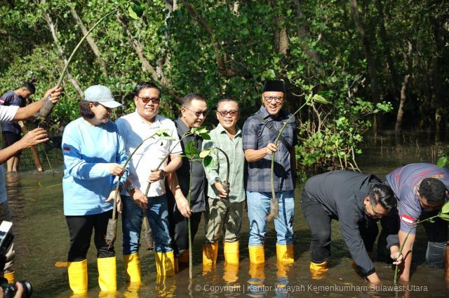 WhatsApp Image 2025 11 07 at 11.08.39 1