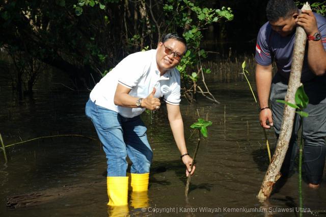 WhatsApp Image 2025 11 07 at 11.08.40